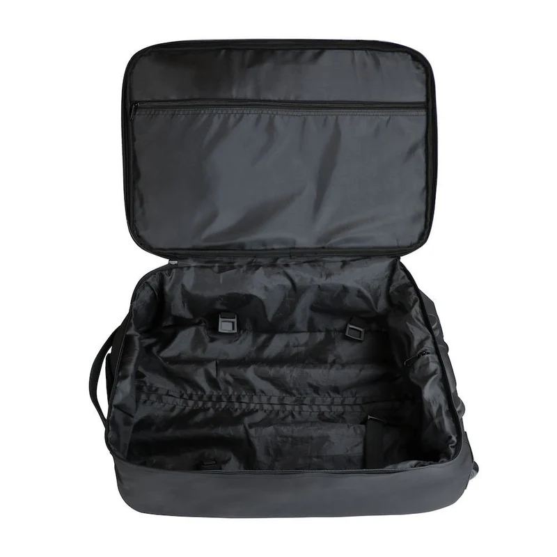 Clique Prestige Trolley 32L 040314