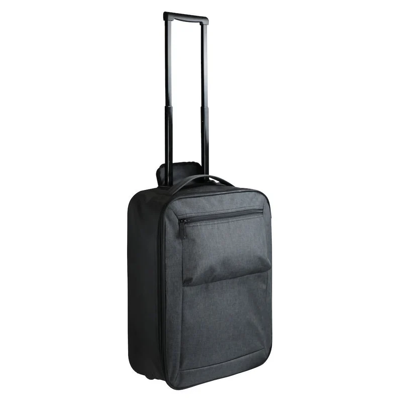 Clique Prestige Trolley 32L 040314