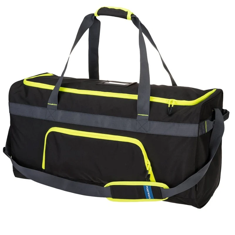 Portwest PW3 60L Duffle Bag B960