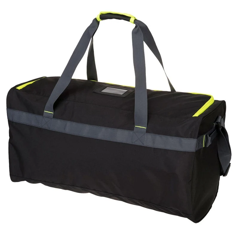 Portwest PW3 60L Duffle Bag B960