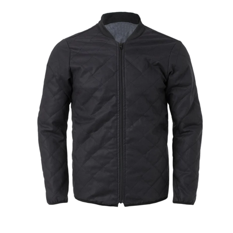 Havep Multi Shield Inritsbare Voering Parka 50253
