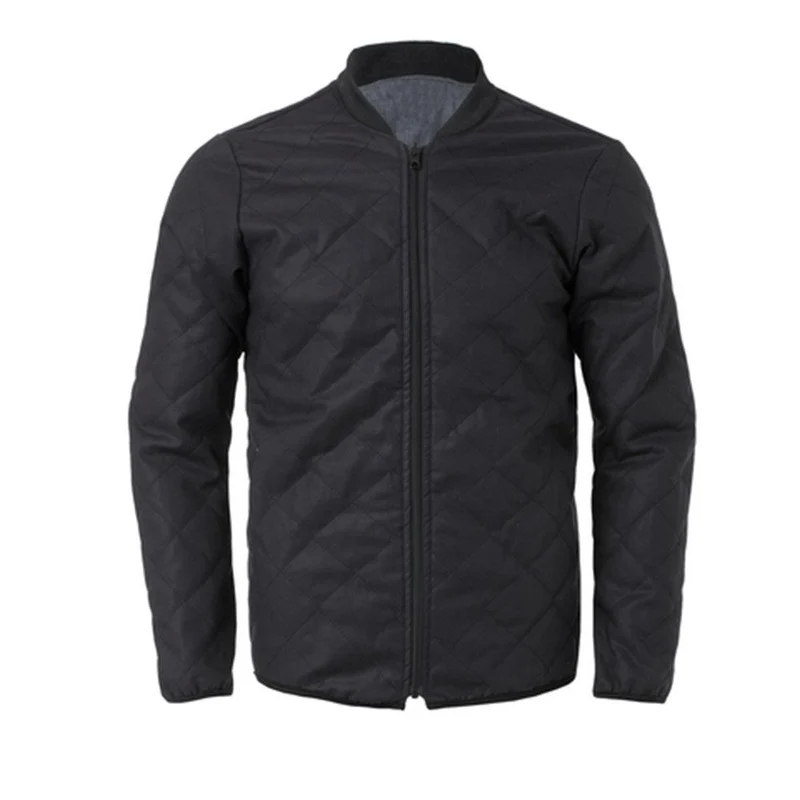 Havep Multi Shield Inritsbare Voering Parka 50253