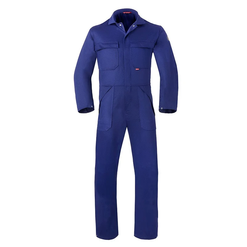 Havep Force Overall 2892