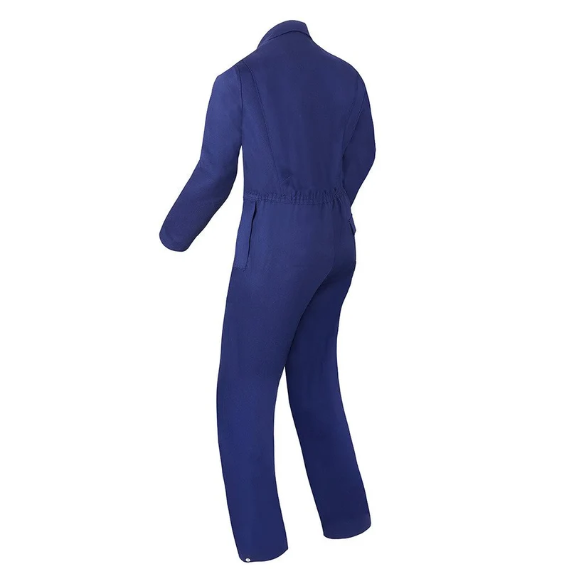 Havep Force Overall 2892