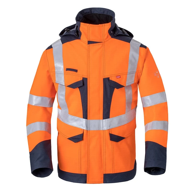 Havep Multi Shield Parka 50248