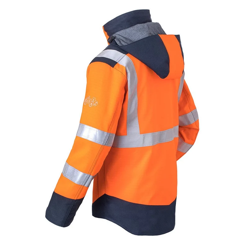 Havep Multi Shield Parka 50248