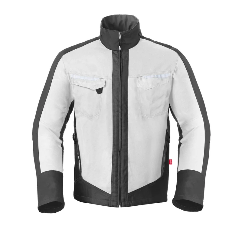 Havep Attitude Korte jas 50172