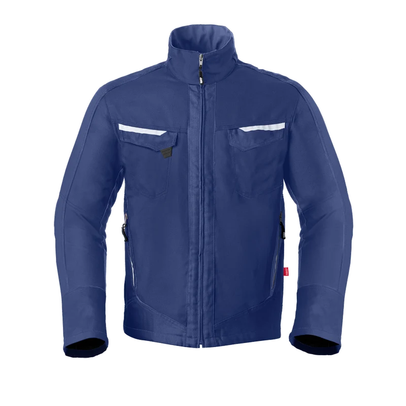 Havep Attitude Korte jas 50172