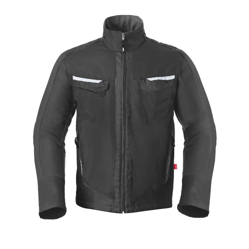 Havep Attitude Korte jas 50172