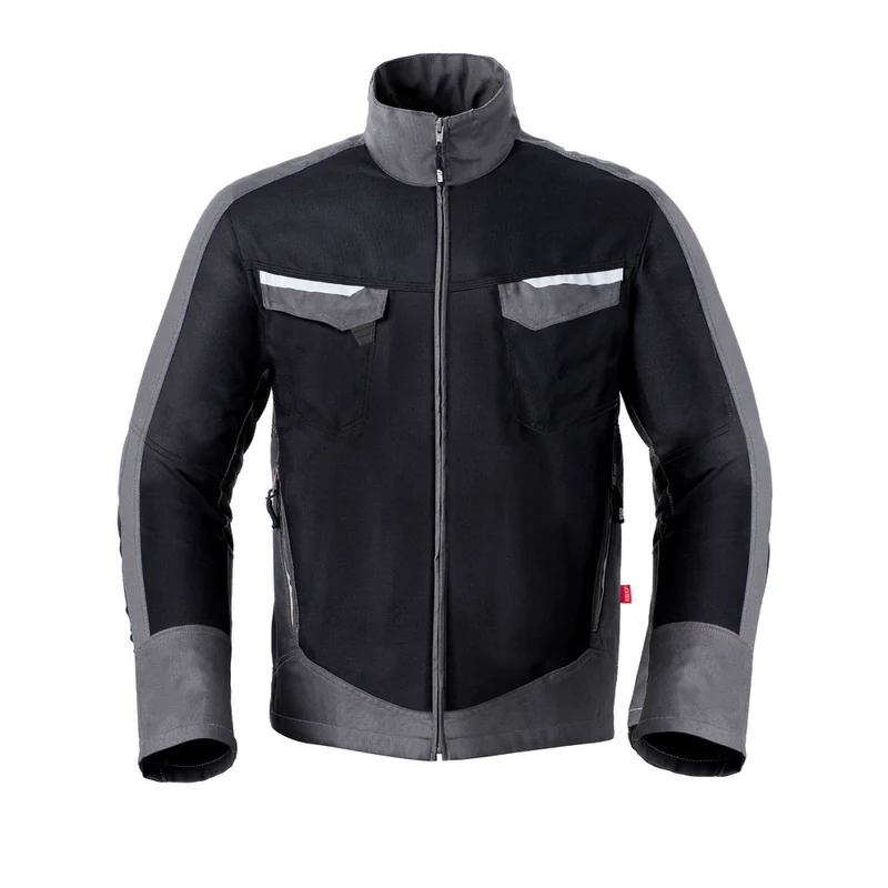 Havep Attitude Korte jas 50172