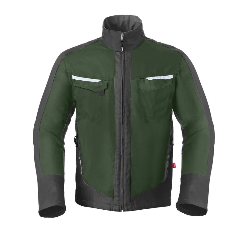 Havep Attitude Korte jas 50172