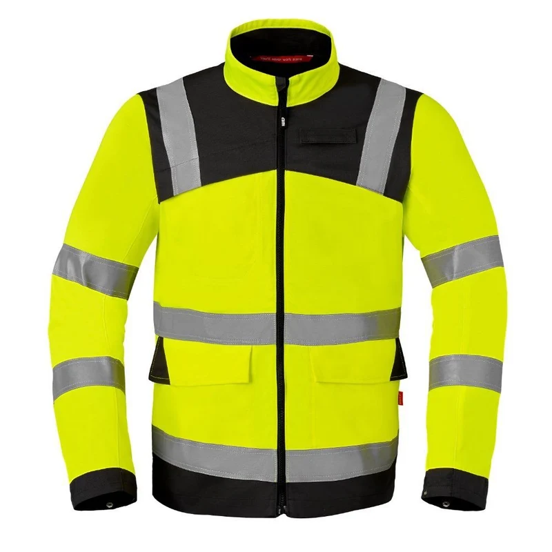 Havep Multi Protector+ Werkjas Inherent 50428