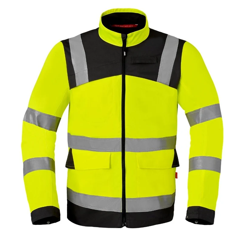 Havep Multi Protector+ Werkjas Inherent 50428