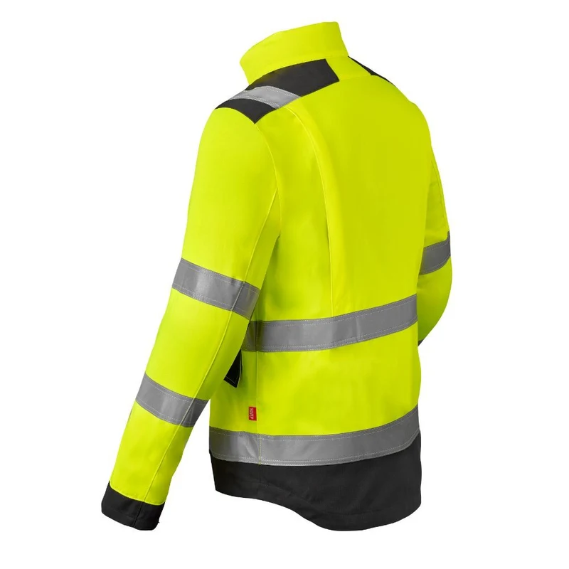 Havep Multi Protector+ Werkjas Inherent 50428