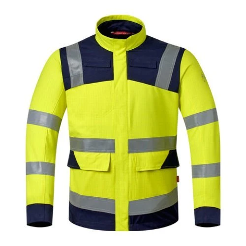 Havep Multi Protector+ Werkjas Inherent 50428