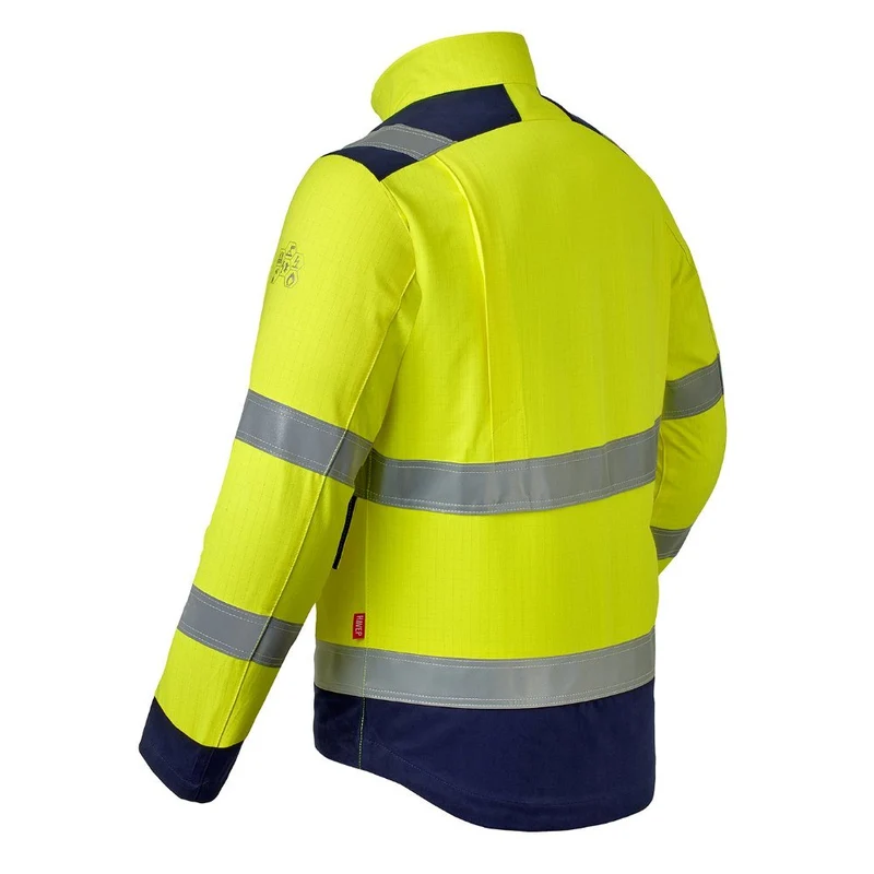 Havep Multi Protector+ Werkjas Inherent 50428