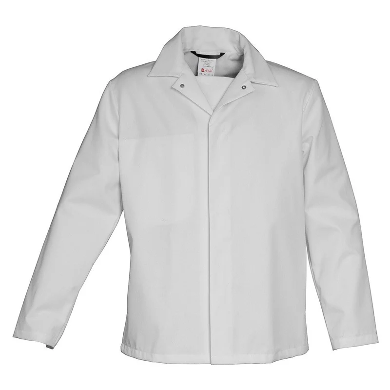 Havep Basic Food & Catering Korte jas 3086