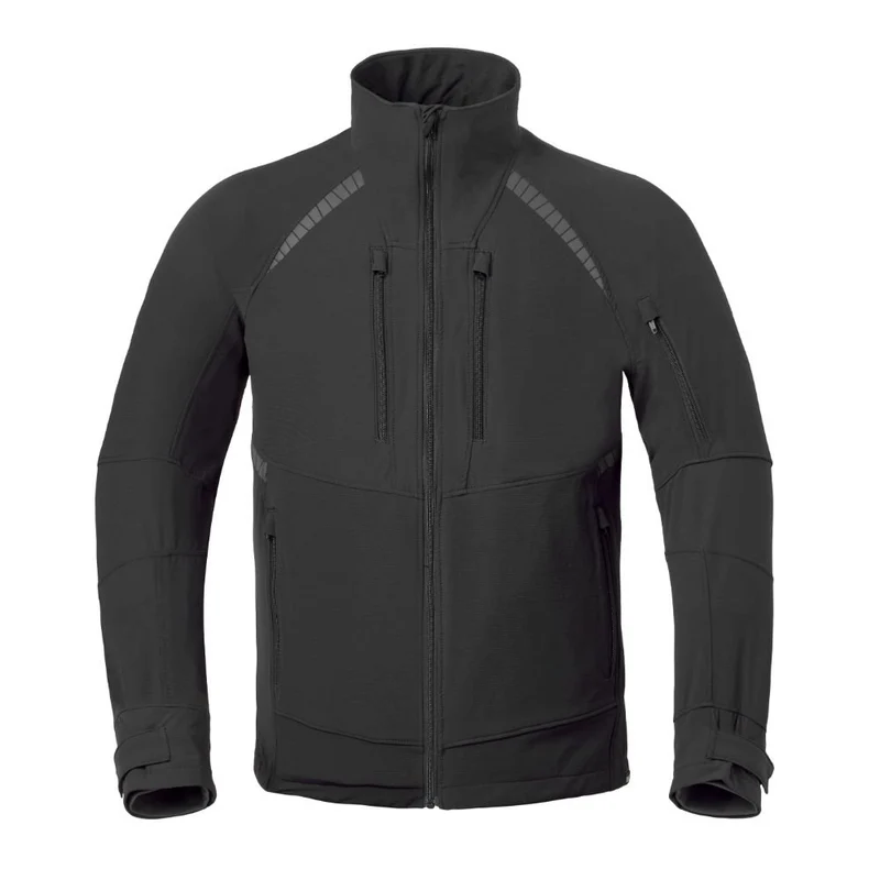 Havep Revolve Jogging jacket 50467