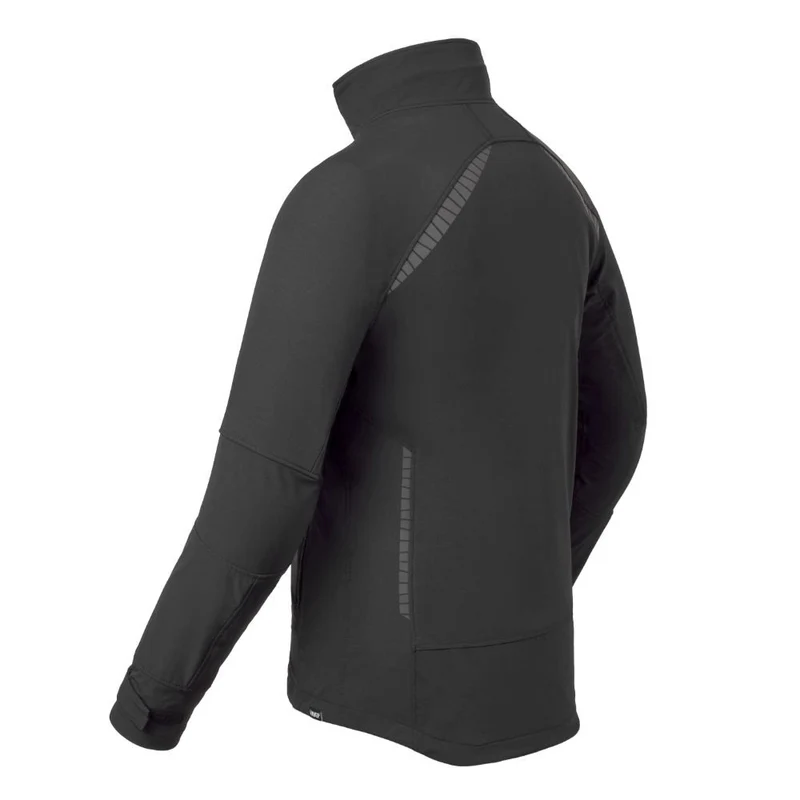 Havep Revolve Jogging jacket 50467