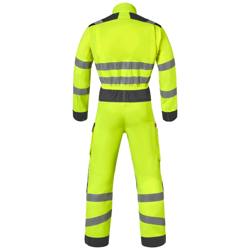 Havep High Visibility+ Overall 20445