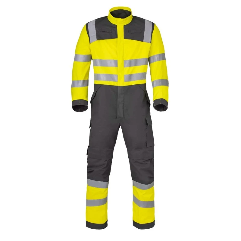 Havep Multi Protector+ Overall 20433