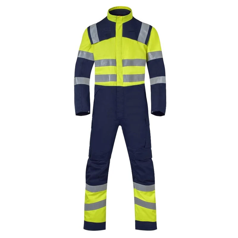 Havep Multi Protector+ Overall 20433