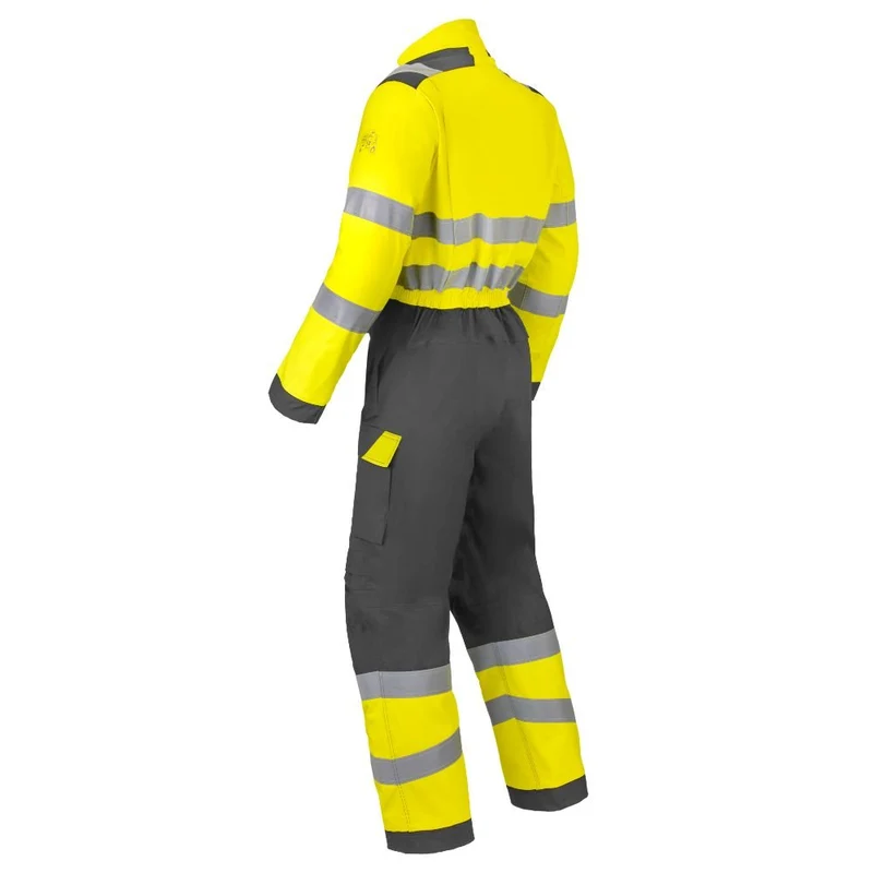 Havep Multi Protector+ Overall 20433