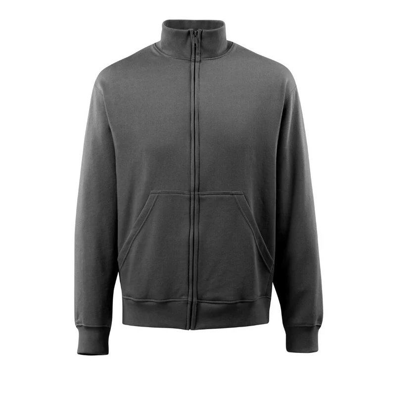 Mascot Crossover Lavit Sweatvest met rits 51591