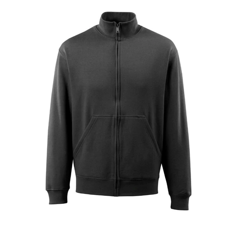 Mascot Crossover Lavit Sweatvest met rits 51591