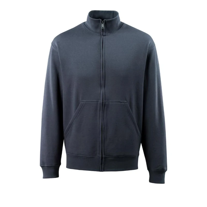 Mascot Crossover Lavit Sweatvest met rits 51591