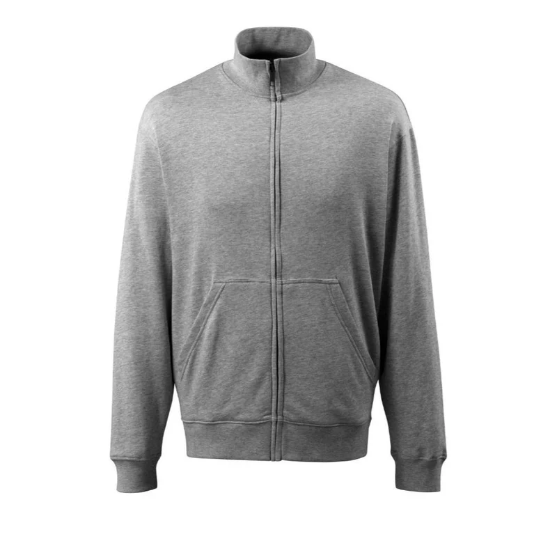 Mascot Crossover Lavit Sweatvest met rits 51591