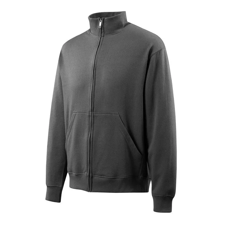 Mascot Crossover Lavit Sweatvest met rits 51591