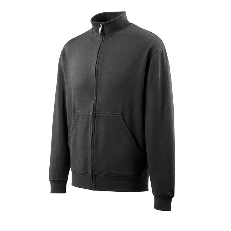 Mascot Crossover Lavit Sweatvest met rits 51591