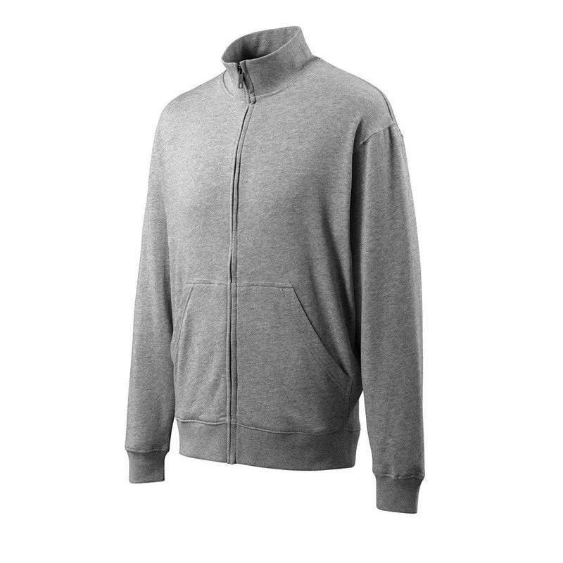 Mascot Crossover Lavit Sweatvest met rits 51591