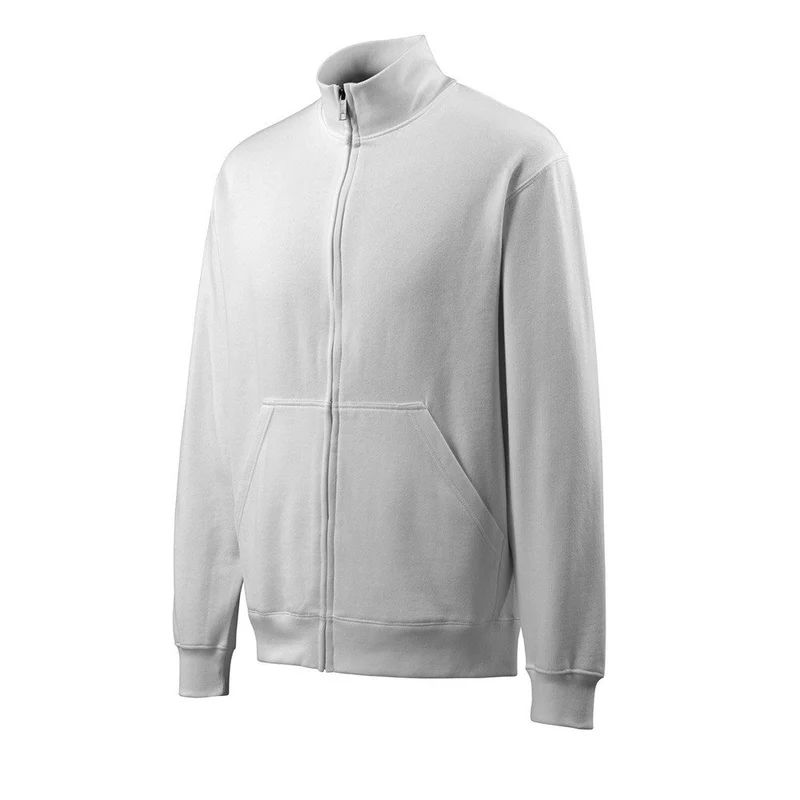 Mascot Crossover Lavit Sweatvest met rits 51591