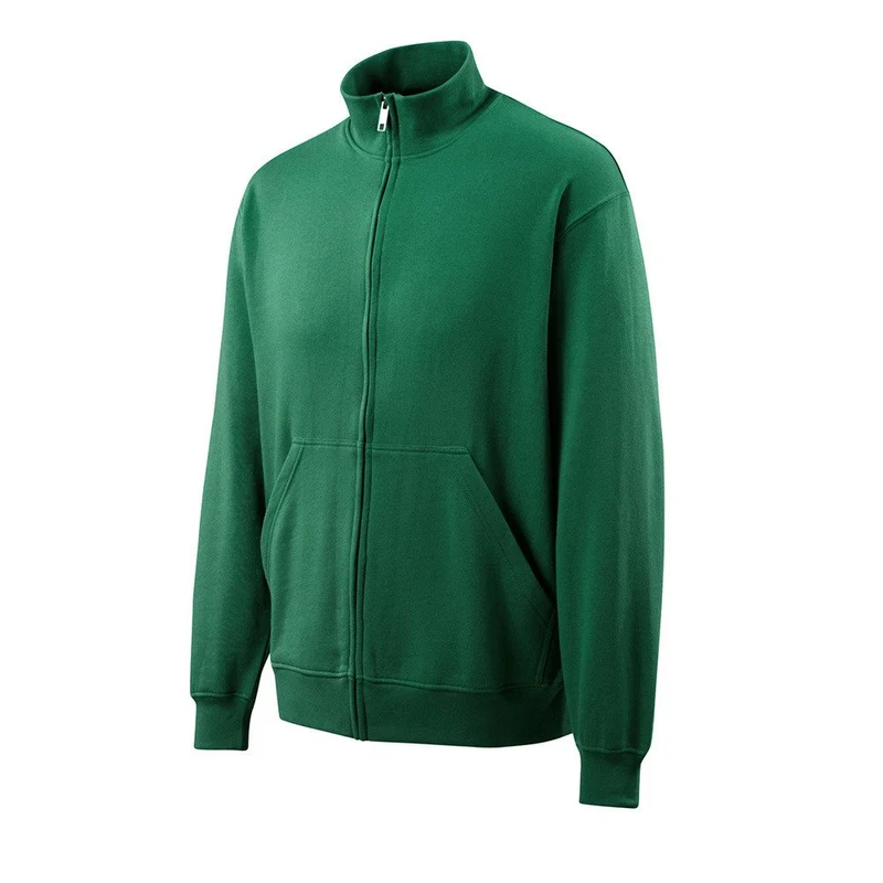 Mascot Crossover Lavit Sweatvest met rits 51591