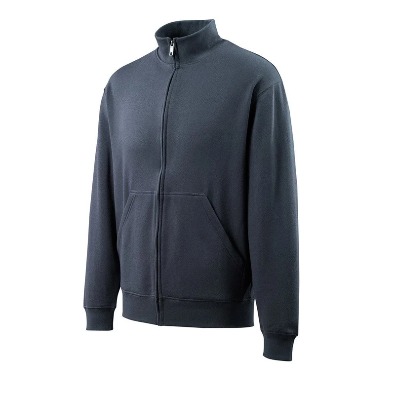 Mascot Crossover Lavit Sweatvest met rits 51591