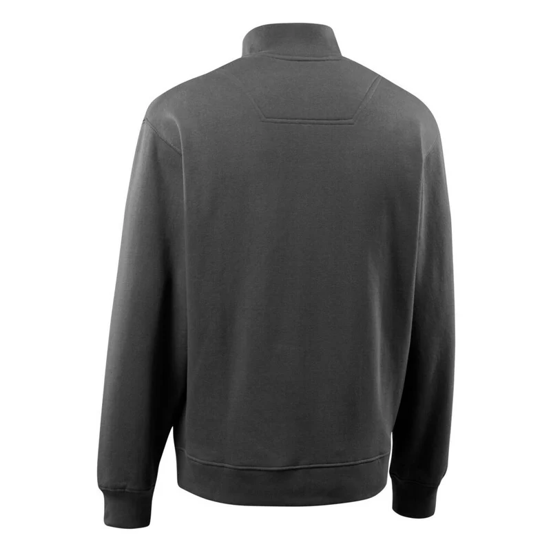 Mascot Crossover Lavit Sweatvest met rits 51591