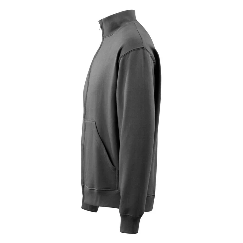 Mascot Crossover Lavit Sweatvest met rits 51591