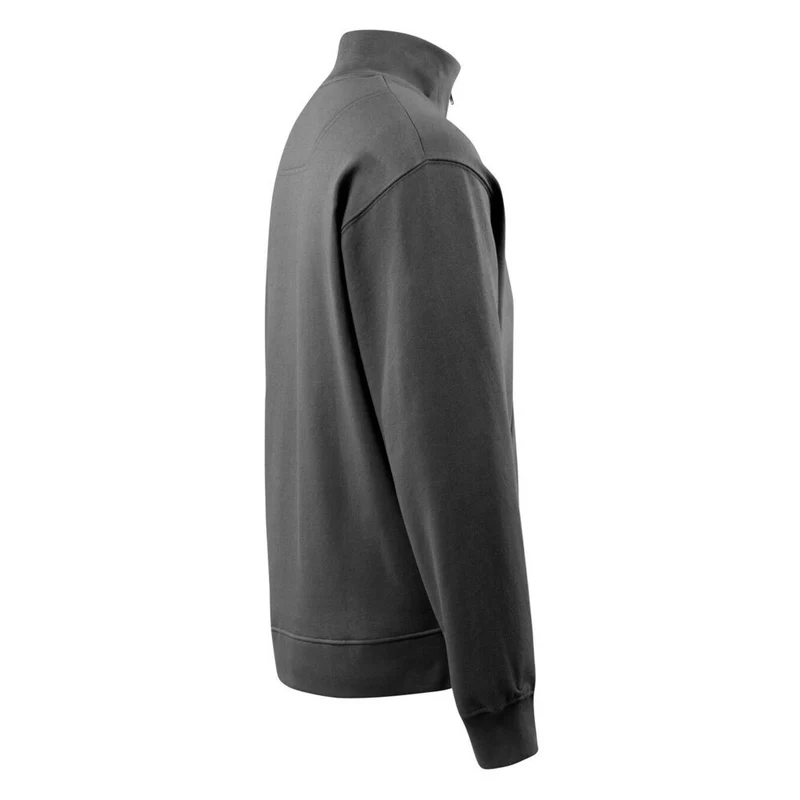 Mascot Crossover Lavit Sweatvest met rits 51591