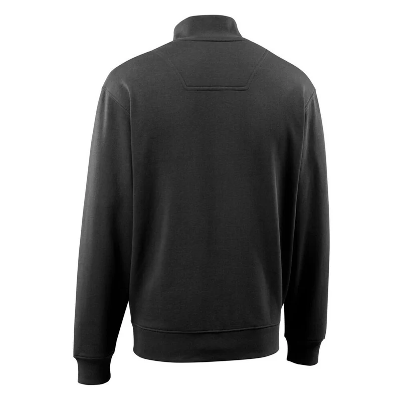 Mascot Crossover Lavit Sweatvest met rits 51591