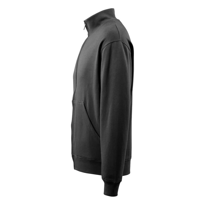 Mascot Crossover Lavit Sweatvest met rits 51591