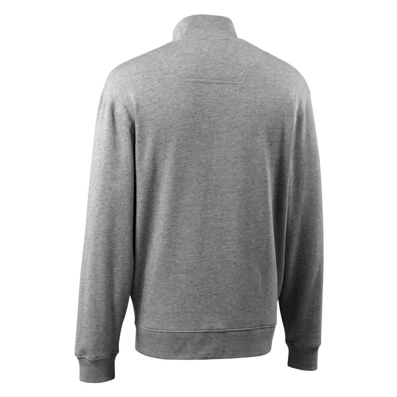 Mascot Crossover Lavit Sweatvest met rits 51591