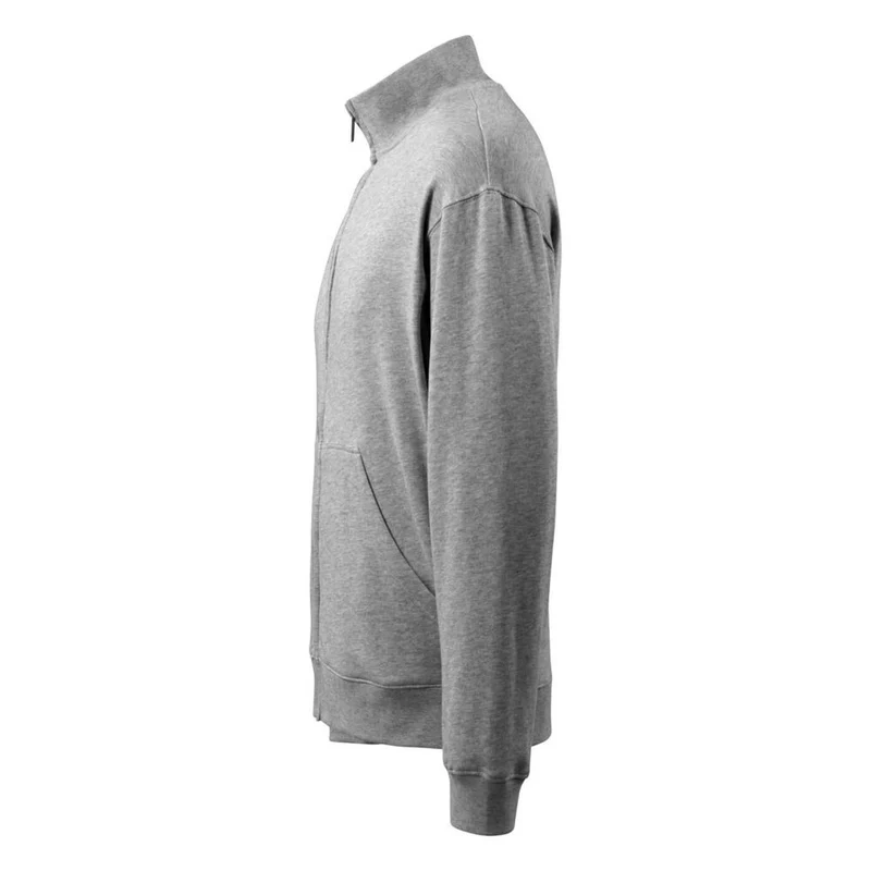 Mascot Crossover Lavit Sweatvest met rits 51591