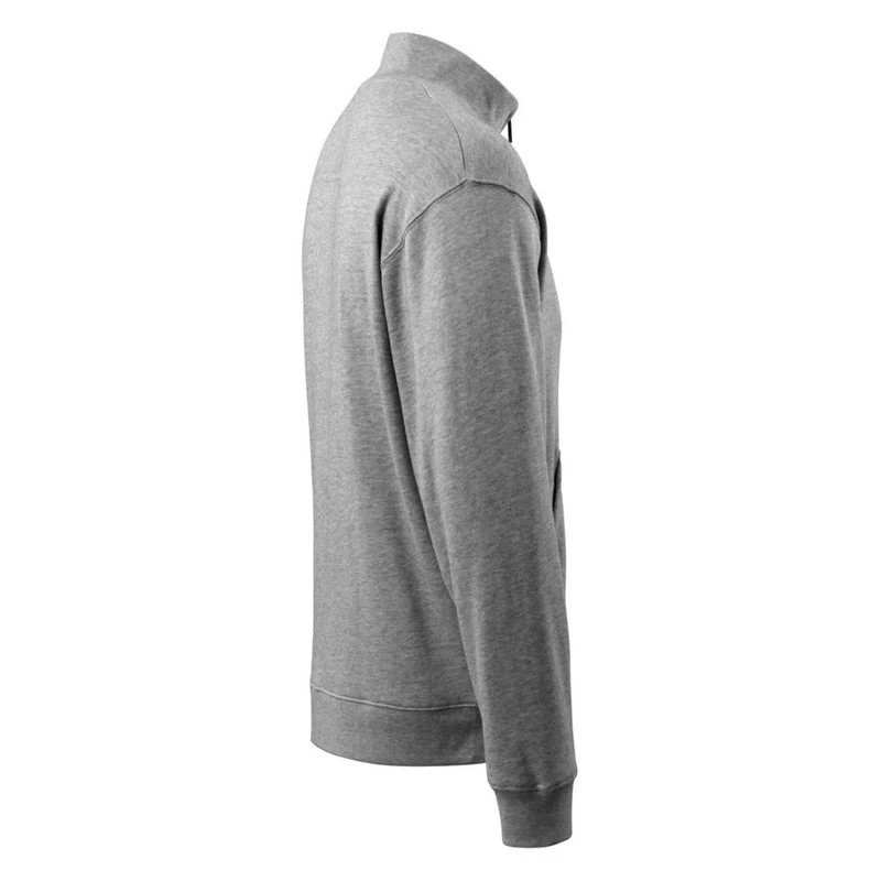 Mascot Crossover Lavit Sweatvest met rits 51591