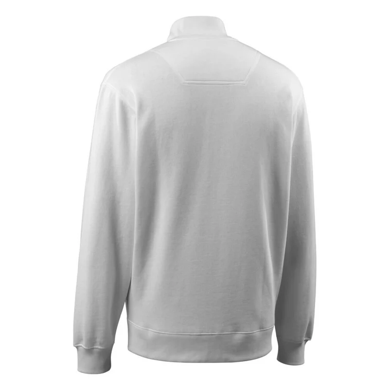 Mascot Crossover Lavit Sweatvest met rits 51591