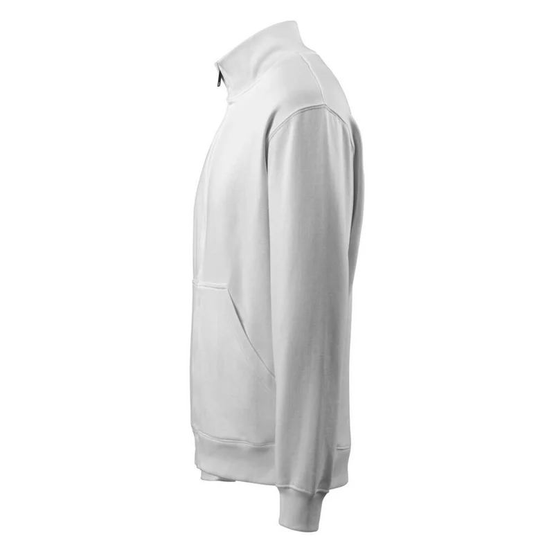 Mascot Crossover Lavit Sweatvest met rits 51591