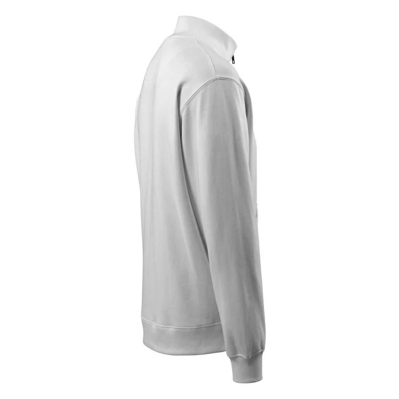 Mascot Crossover Lavit Sweatvest met rits 51591