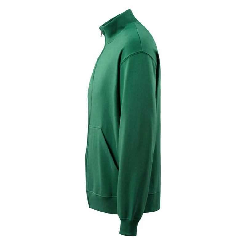 Mascot Crossover Lavit Sweatvest met rits 51591