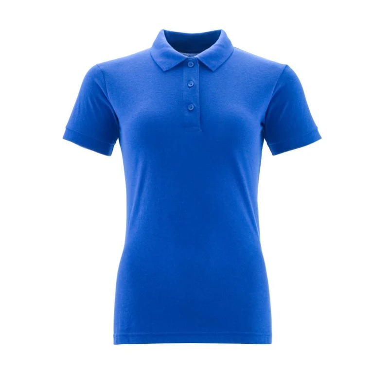 Mascot Crossover Premium Dames Poloshirt 20693
